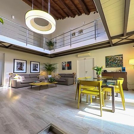פלרמו B&B Cubbaita מראה חיצוני תמונה