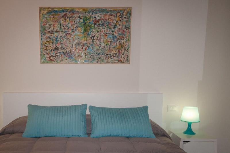 פלרמו B&B Cubbaita מראה חיצוני תמונה