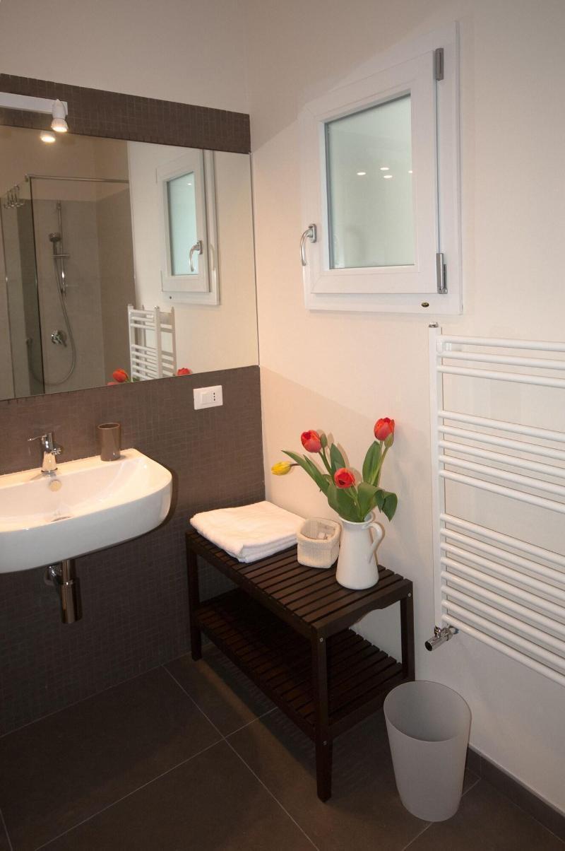 פלרמו B&B Cubbaita מראה חיצוני תמונה